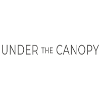 Under The Canopy